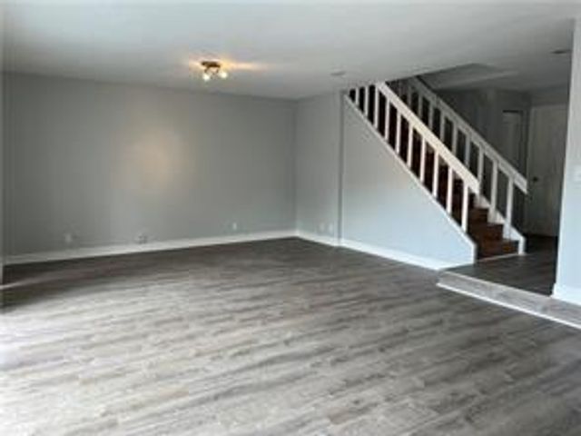 8244 NW 9th Street 5, Plantation, FL 33324