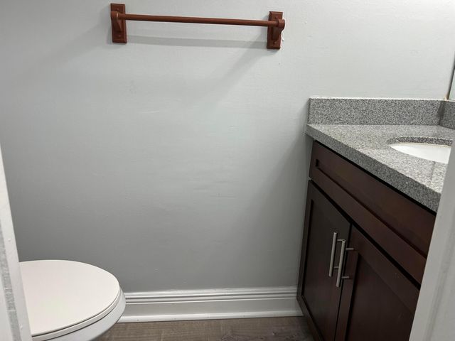 8244 NW 9th Street 5, Plantation, FL 33324