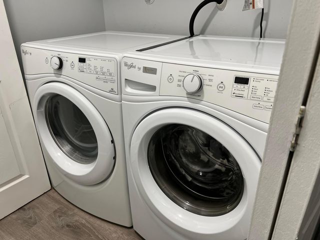 8244 NW 9th Street 5, Plantation, FL 33324