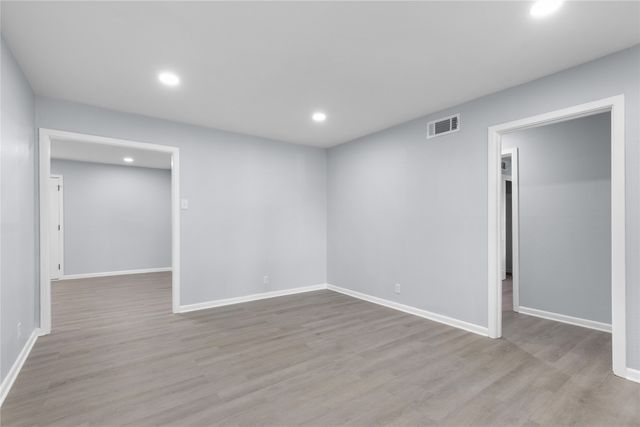 1809 W Birge Street, Sherman, TX 75092