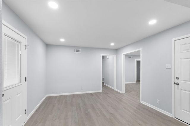 1809 W Birge Street, Sherman, TX 75092