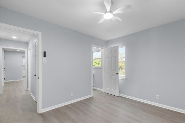 1809 W Birge Street, Sherman, TX 75092