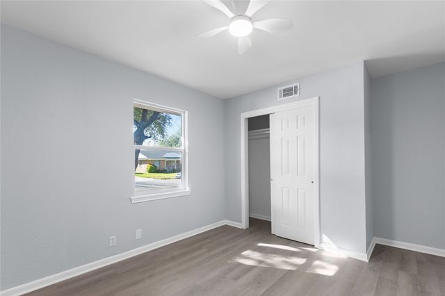 1809 W Birge Street, Sherman, TX 75092