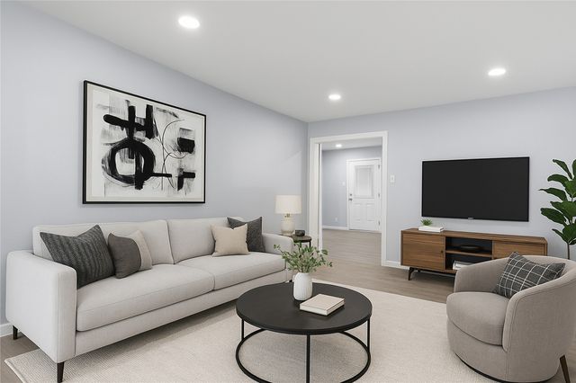 1809 W Birge Street, Sherman, TX 75092