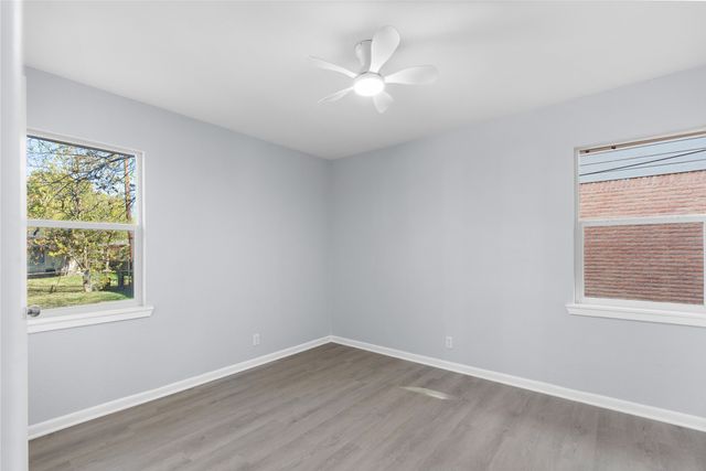 1809 W Birge Street, Sherman, TX 75092