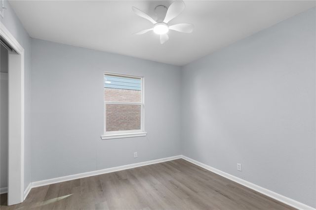 1809 W Birge Street, Sherman, TX 75092