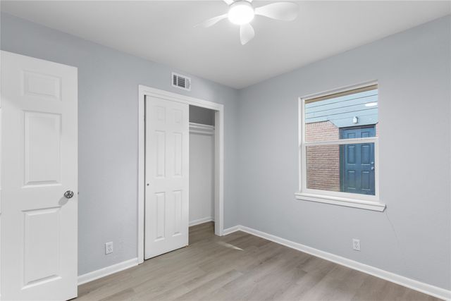 1809 W Birge Street, Sherman, TX 75092