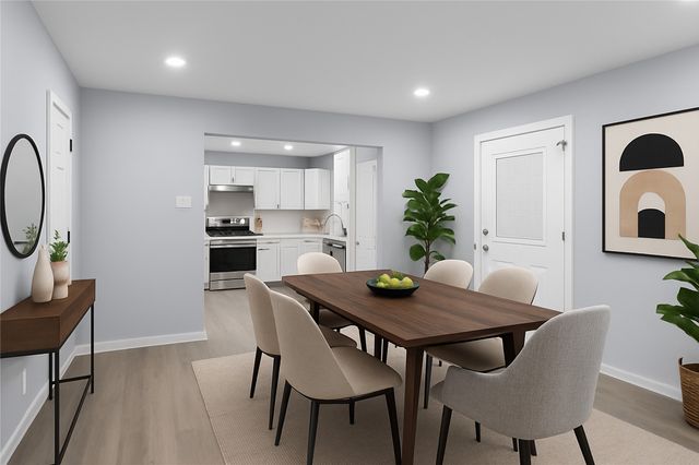 1809 W Birge Street, Sherman, TX 75092