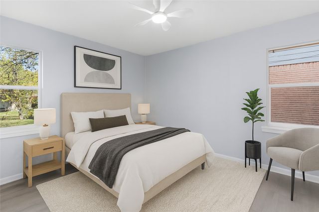 1809 W Birge Street, Sherman, TX 75092