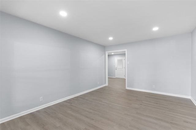 1809 W Birge Street, Sherman, TX 75092