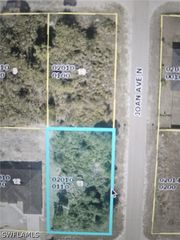 3000 10th ST W, Lehigh Acres, FL 33971