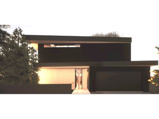 1557 Sw UPPER HALL St, Portland, OR 97201