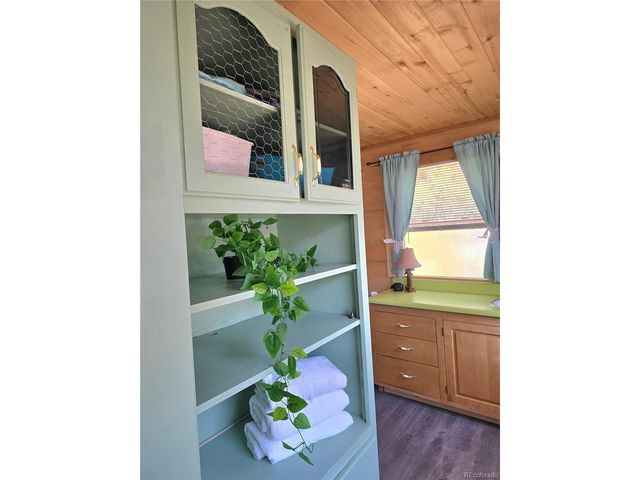 610 Hermosa St, Del Norte, CO 81132