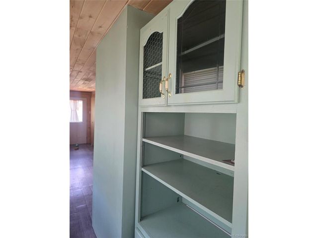 610 Hermosa St, Del Norte, CO 81132