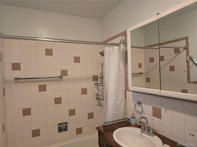 610 Hermosa St, Del Norte, CO 81132