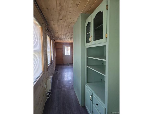 610 Hermosa St, Del Norte, CO 81132