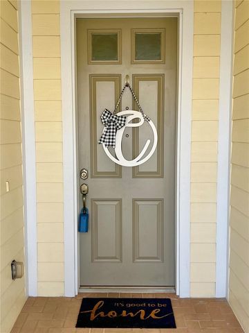 3644 PINE KNOT DRIVE, Valrico, FL 33596