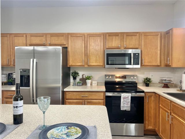 3644 PINE KNOT DRIVE, Valrico, FL 33596