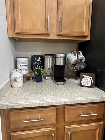 3644 PINE KNOT DRIVE, Valrico, FL 33596