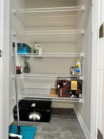 3644 PINE KNOT DRIVE, Valrico, FL 33596