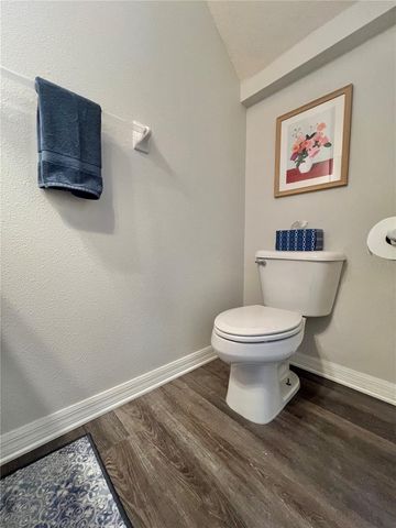 3644 PINE KNOT DRIVE, Valrico, FL 33596