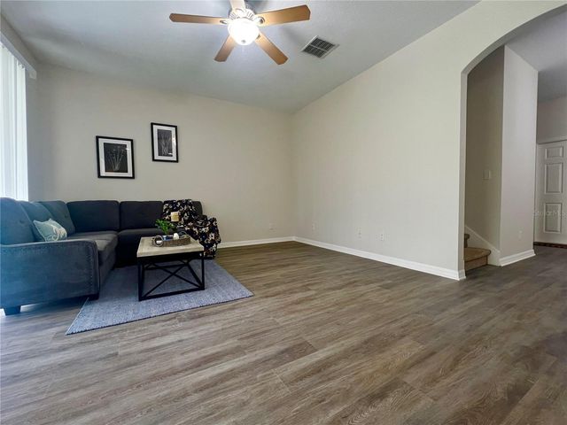 3644 PINE KNOT DRIVE, Valrico, FL 33596