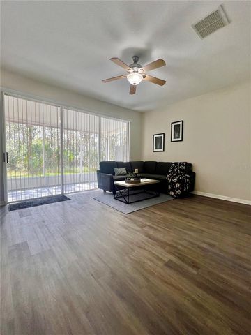 3644 PINE KNOT DRIVE, Valrico, FL 33596