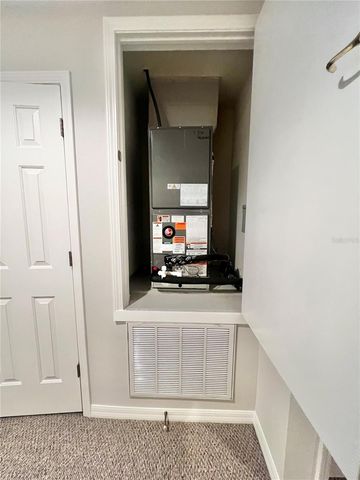 3644 PINE KNOT DRIVE, Valrico, FL 33596