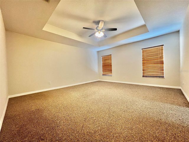 3644 PINE KNOT DRIVE, Valrico, FL 33596