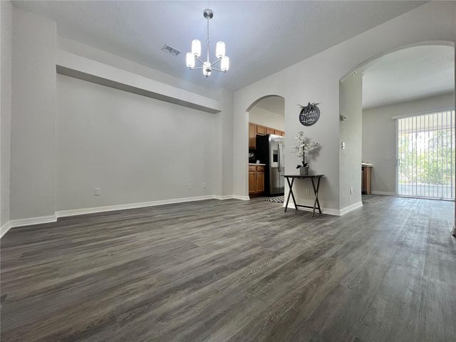 3644 PINE KNOT DRIVE, Valrico, FL 33596