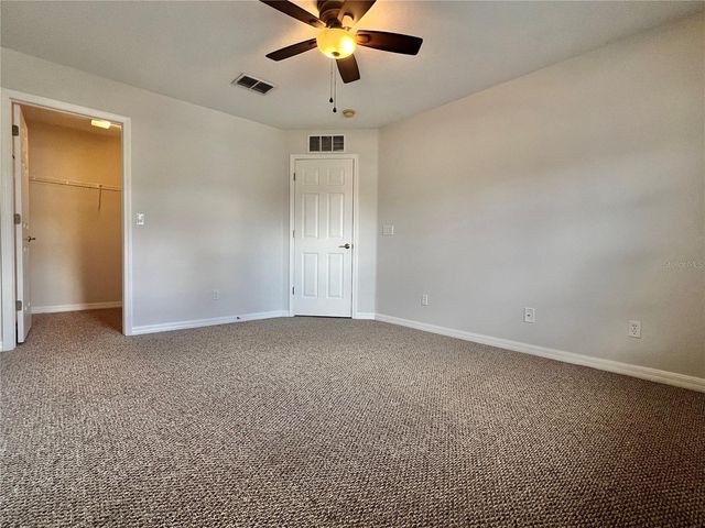 3644 PINE KNOT DRIVE, Valrico, FL 33596