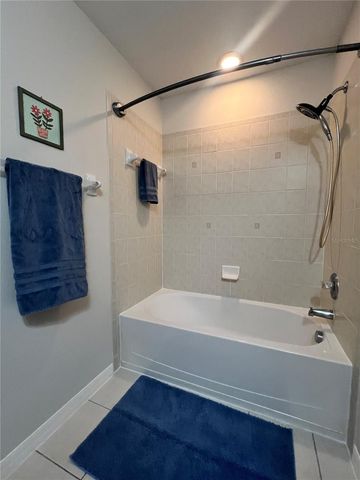 3644 PINE KNOT DRIVE, Valrico, FL 33596