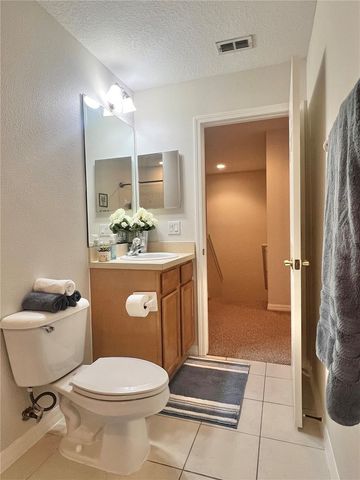 3644 PINE KNOT DRIVE, Valrico, FL 33596