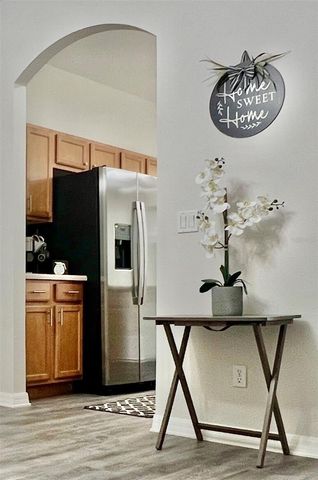 3644 PINE KNOT DRIVE, Valrico, FL 33596