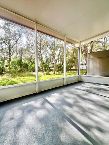 3644 PINE KNOT DRIVE, Valrico, FL 33596