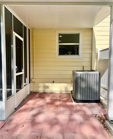 3644 PINE KNOT DRIVE, Valrico, FL 33596