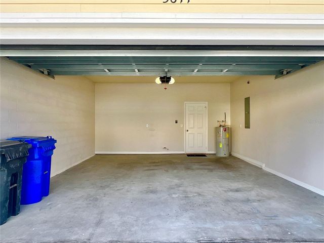 3644 PINE KNOT DRIVE, Valrico, FL 33596