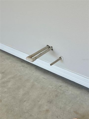 3644 PINE KNOT DRIVE, Valrico, FL 33596