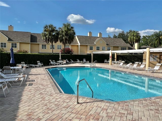 3644 PINE KNOT DRIVE, Valrico, FL 33596