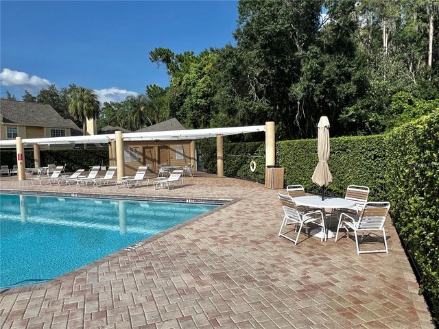 3644 PINE KNOT DRIVE, Valrico, FL 33596