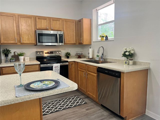 3644 PINE KNOT DRIVE, Valrico, FL 33596