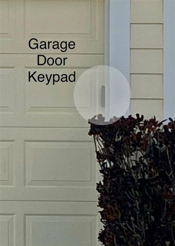 3644 PINE KNOT DRIVE, Valrico, FL 33596