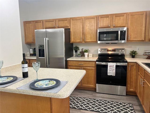 3644 PINE KNOT DRIVE, Valrico, FL 33596