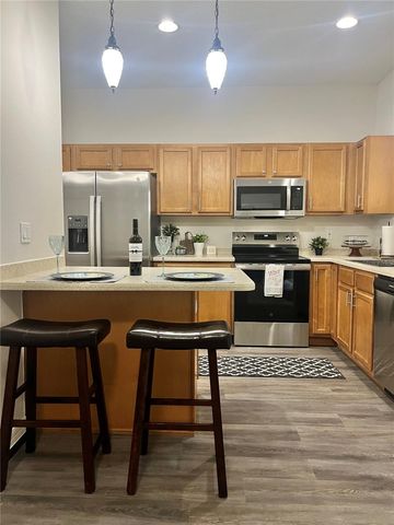 3644 PINE KNOT DRIVE, Valrico, FL 33596