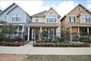 211 W 26th Street, Houston, TX 77008