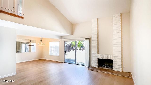 1815 Tipperary Lane, Newbury Park, CA 91320