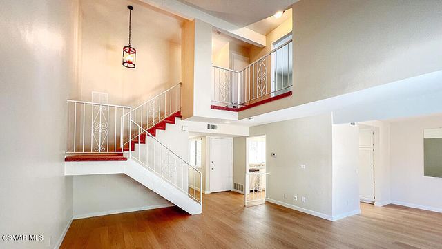 1815 Tipperary Lane, Newbury Park, CA 91320