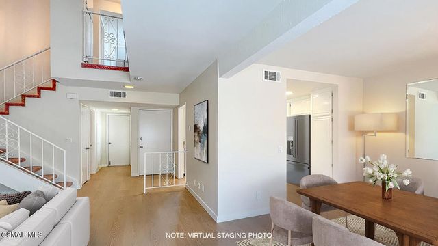 1815 Tipperary Lane, Newbury Park, CA 91320