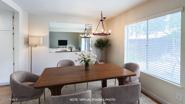 1815 Tipperary Lane, Newbury Park, CA 91320