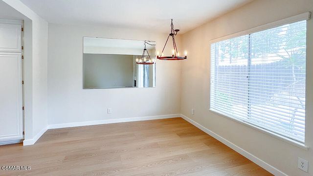 1815 Tipperary Lane, Newbury Park, CA 91320